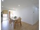 9 Coolibah Drive, Palm Beach QLD 4221