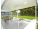 9 Coolibah Drive, Palm Beach QLD 4221