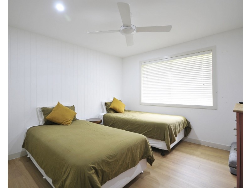 9 Coolibah Drive, Palm Beach QLD 4221