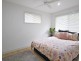 9 Coolibah Drive, Palm Beach QLD 4221