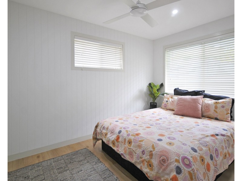 9 Coolibah Drive, Palm Beach QLD 4221