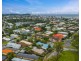 4/44 Sarawak Avenue, Palm Beach QLD 4221