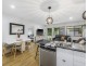 4/44 Sarawak Avenue, Palm Beach QLD 4221