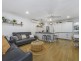 4/44 Sarawak Avenue, Palm Beach QLD 4221