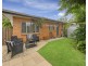 4/44 Sarawak Avenue, Palm Beach QLD 4221
