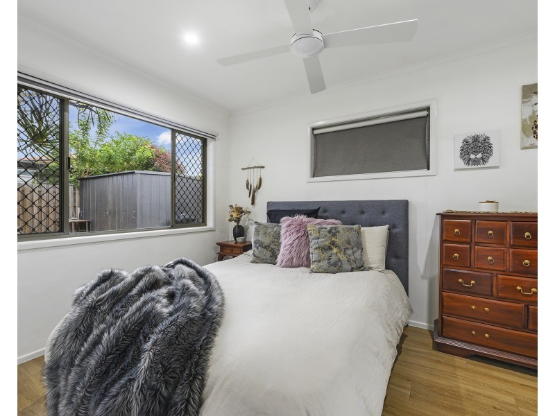 4/44 Sarawak Avenue, Palm Beach QLD 4221