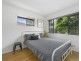 4/44 Sarawak Avenue, Palm Beach QLD 4221