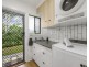 4/44 Sarawak Avenue, Palm Beach QLD 4221