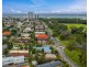 4/44 Sarawak Avenue, Palm Beach QLD 4221