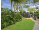 4/44 Sarawak Avenue, Palm Beach QLD 4221