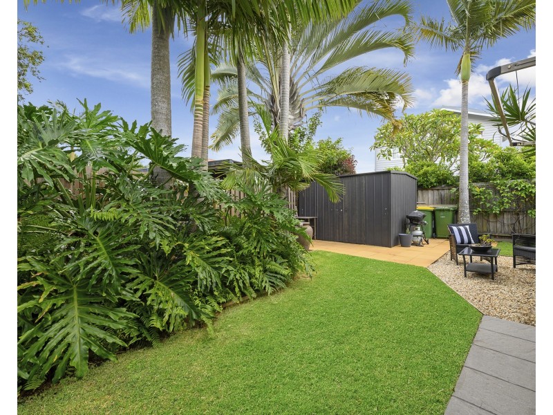 4/44 Sarawak Avenue, Palm Beach QLD 4221