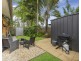 4/44 Sarawak Avenue, Palm Beach QLD 4221