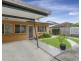 4/44 Sarawak Avenue, Palm Beach QLD 4221