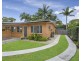 4/44 Sarawak Avenue, Palm Beach QLD 4221