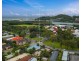 4/44 Sarawak Avenue, Palm Beach QLD 4221