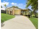 5 Larentia Street, Currumbin Waters QLD 4223
