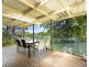 5 Larentia Street, Currumbin Waters QLD 4223