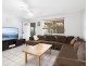 5 Larentia Street, Currumbin Waters QLD 4223