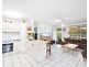 5 Larentia Street, Currumbin Waters QLD 4223