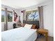 5 Larentia Street, Currumbin Waters QLD 4223