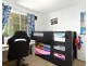 5 Larentia Street, Currumbin Waters QLD 4223