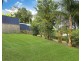 5 Larentia Street, Currumbin Waters QLD 4223