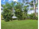 5 Larentia Street, Currumbin Waters QLD 4223