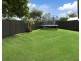 5 Larentia Street, Currumbin Waters QLD 4223