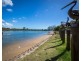 5 Larentia Street, Currumbin Waters QLD 4223
