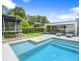 58 Monash Street, Tugun QLD 4224
