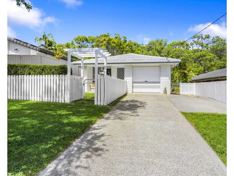 58 Monash Street, Tugun QLD 4224