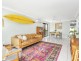 58 Monash Street, Tugun QLD 4224