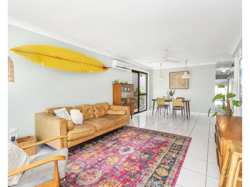 58 Monash Street, Tugun QLD 4224