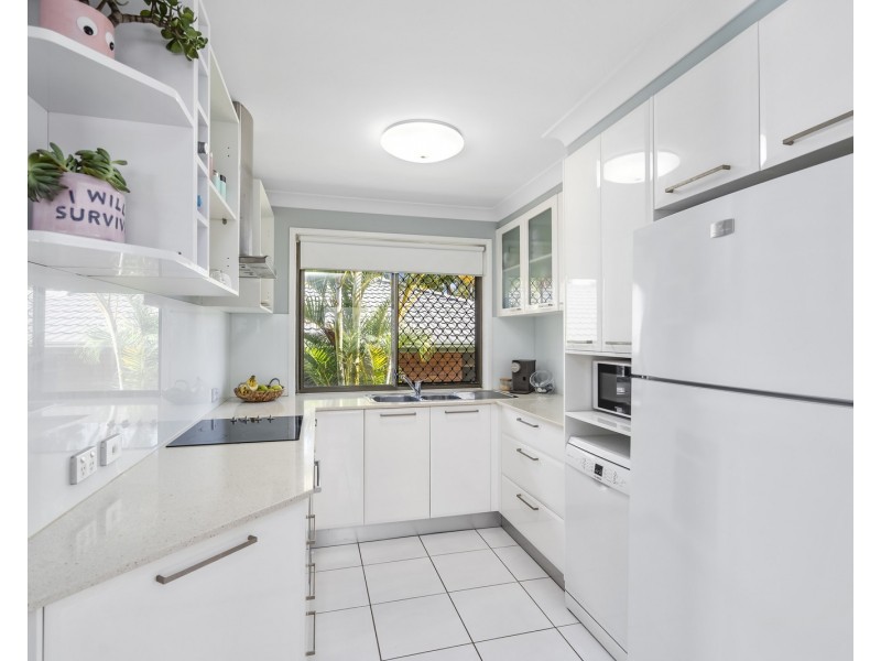 58 Monash Street, Tugun QLD 4224