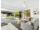 58 Monash Street, Tugun QLD 4224