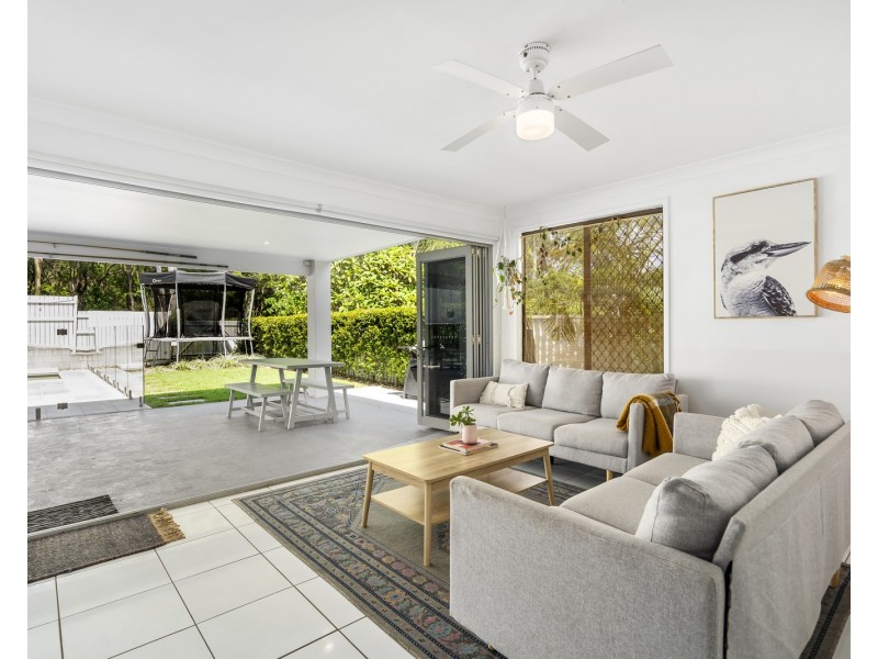 58 Monash Street, Tugun QLD 4224