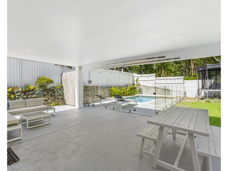 58 Monash Street, Tugun QLD 4224