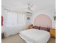 58 Monash Street, Tugun QLD 4224