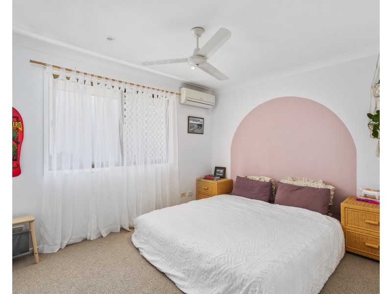 58 Monash Street, Tugun QLD 4224