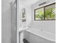 58 Monash Street, Tugun QLD 4224