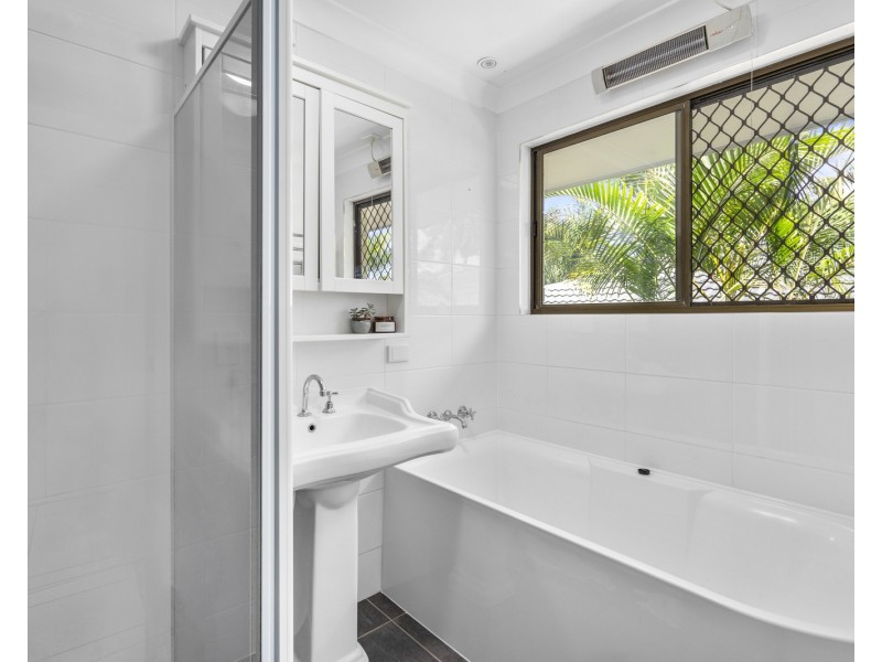58 Monash Street, Tugun QLD 4224