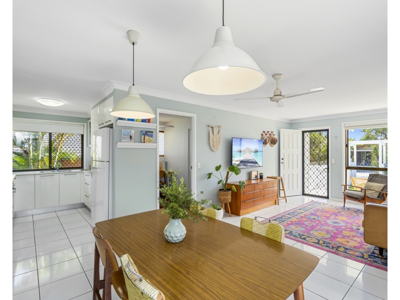 58 Monash Street, Tugun QLD 4224