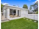 58 Monash Street, Tugun QLD 4224