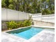 58 Monash Street, Tugun QLD 4224