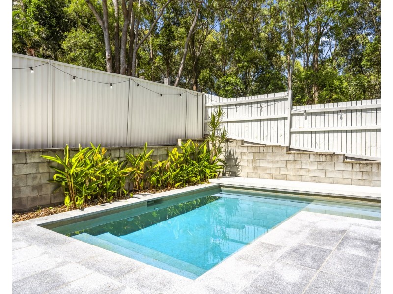 58 Monash Street, Tugun QLD 4224