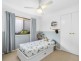 58 Monash Street, Tugun QLD 4224