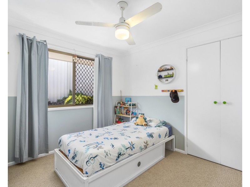 58 Monash Street, Tugun QLD 4224