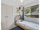 58 Monash Street, Tugun QLD 4224