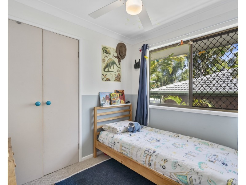58 Monash Street, Tugun QLD 4224