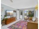 58 Monash Street, Tugun QLD 4224
